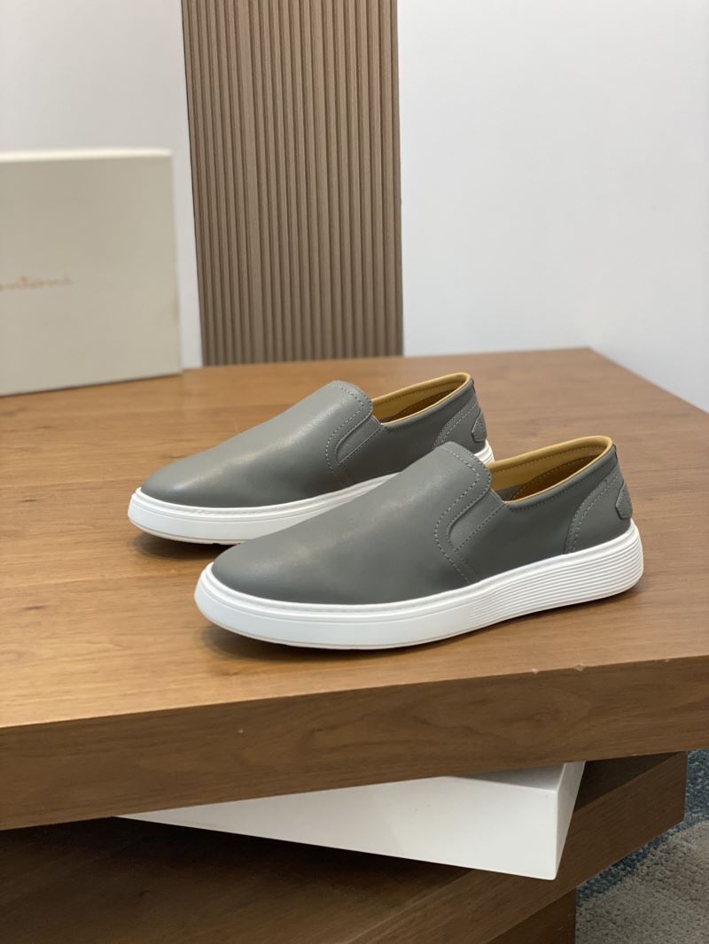 Santoni Shoes